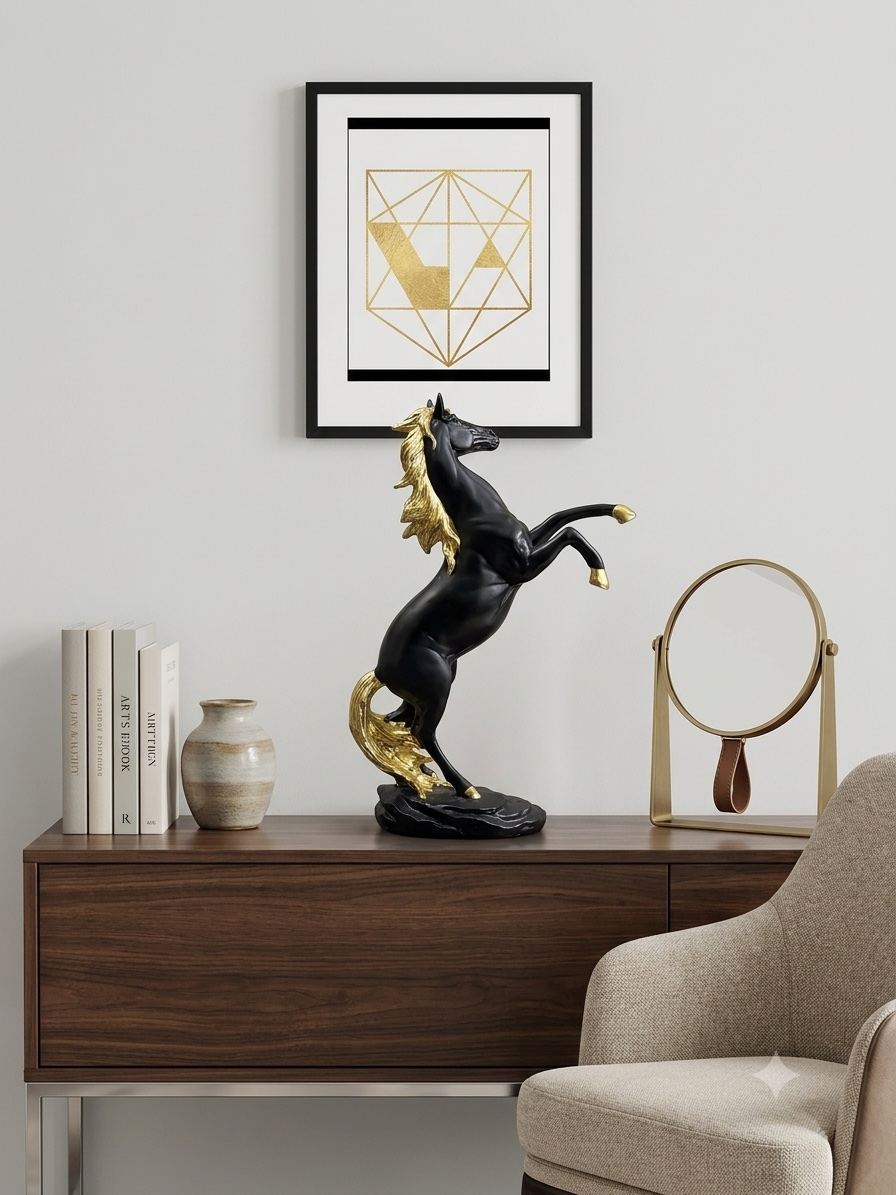Statue